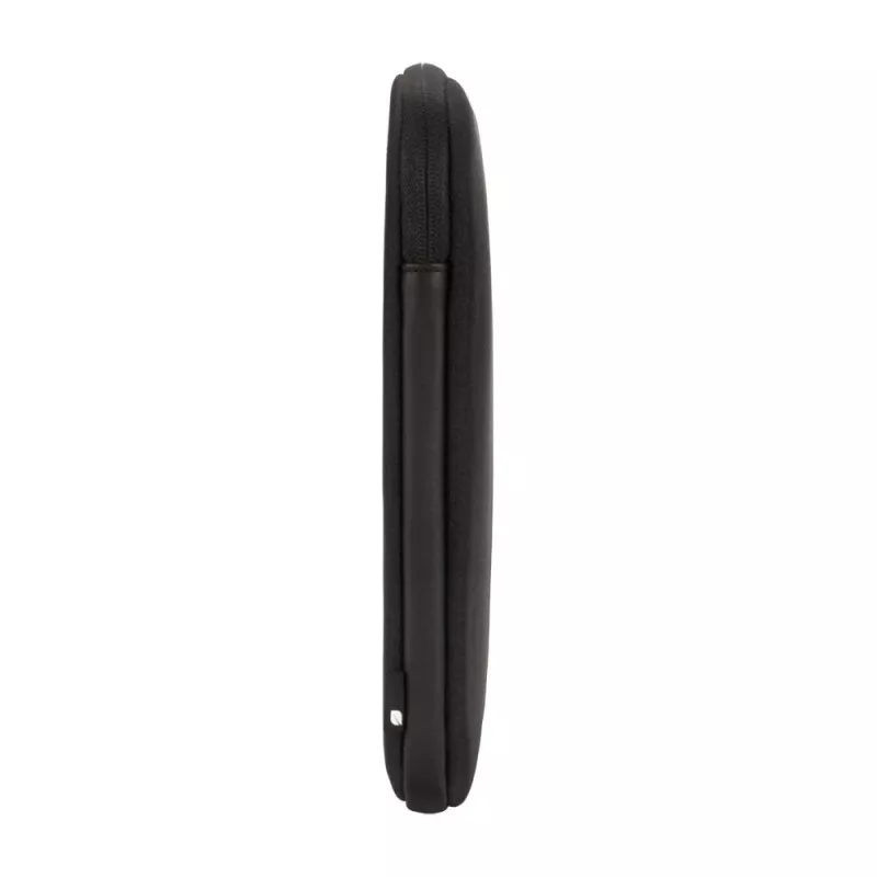 Incase Classic Sleeve para portátiles de 16 pulgadas (40,6 cm), negro