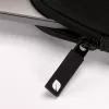 Incase Classic Sleeve para portátiles de 16 pulgadas (40,6 cm), negro