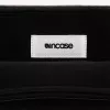 Incase Classic Sleeve para portátiles de 16 pulgadas (40,6 cm), negro