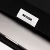 Incase Classic Sleeve para portátiles de 16 pulgadas (40,6 cm), negro
