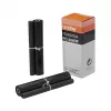 Cinta de fax Brother PC-304RF