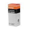 Cinta de fax Brother PC-304RF