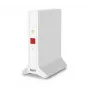 Repetidor Wi-Fi FRITZ Repeater 3000 AX Edition — Dual Band 2,4/5 GHz, Wi-Fi 6 (802.11ax), hasta 2400 Mbit/s, Gigabit Ethernet