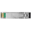Módulo transceptor de fibra óptica BlueOptics SFP28-25G-ERL-30-FR-BO 25000 Mbit/s