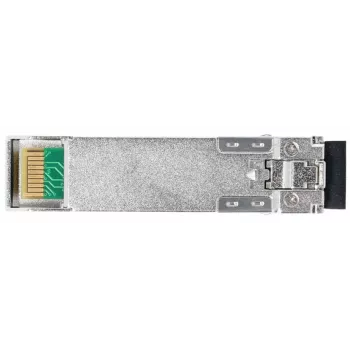 Módulo transceptor de fibra óptica BlueOptics SFP28-25G-ERL-30-FR-BO 25000 Mbit/s