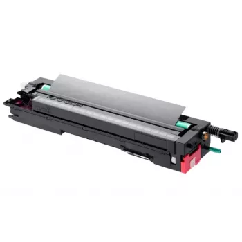 Tambor de impresora Samsung CLT-R607M original 1 unidad