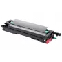 Tambor de impresora Samsung CLT-R607M original 1 unidad
