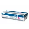 Tambor de impresora Samsung CLT-R607M original 1 unidad
