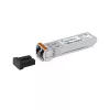 Módulo transceptor SFP28 BlueOptics SFP28-25G-ERL-30-SO-BO 25000 Mbit/s