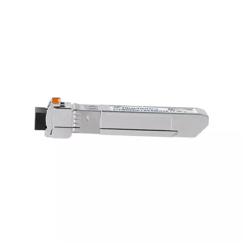 Módulo transceptor SFP28 BlueOptics SFP28-25G-ERL-30-SO-BO 25000 Mbit/s
