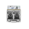 Módulo transceptor SFP28 BlueOptics SFP28-25G-ERL-30-SO-BO 25000 Mbit/s