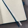 Cuaderno de notas Sigel CONCEPTUM A5 194 hojas azul