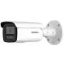 Cámara de vigilancia IP Hikvision Pro Series DS-2CD2T86G2H-2I 4mm