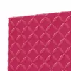 Cuaderno de notas Sigel JN105 A5 174 hojas rosa rayado encuadernado