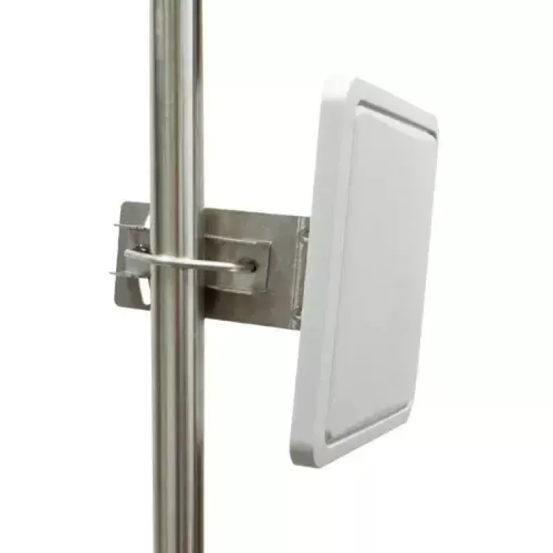 Antena direccional PLANET ANT-FP14AD 14 dBi tipo N 5,15-5,85 GHz
