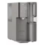 Philips ADD6921DG/10 Dispensador de agua con sistema de filtrado 3,6 L Gris