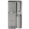 Philips ADD6921DG/10 Dispensador de agua con sistema de filtrado 3,6 L Gris