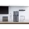 Philips ADD6921DG/10 Dispensador de agua con sistema de filtrado 3,6 L Gris