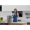 Philips ADD6921DG/10 Dispensador de agua con sistema de filtrado 3,6 L Gris
