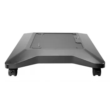 Soporte para impresora HP LaserJet