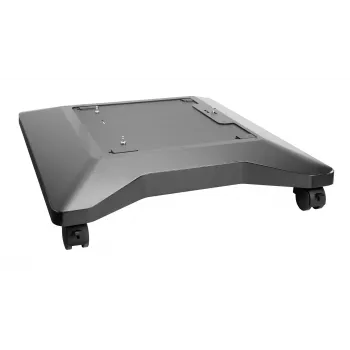 Soporte para impresora HP LaserJet