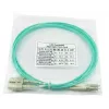 BlueOptics 221691-B22-BO cable de conexión de fibra óptica multimodo LC/SC, 5 m