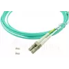 BlueOptics 221691-B22-BO cable de conexión de fibra óptica multimodo LC/SC, 5 m