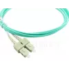 BlueOptics 221691-B22-BO cable de conexión de fibra óptica multimodo LC/SC, 5 m