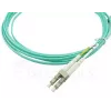 BlueOptics 221691-B22-BO cable de conexión de fibra óptica multimodo LC/SC, 5 m