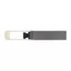 Módulo transceptor QSFP56 BlueOptics QSFP56-200G-SR-CS-BO 200G 100m