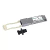 Módulo transceptor QSFP56 BlueOptics QSFP56-200G-SR-CS-BO 200G 100m