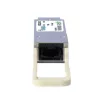 Módulo transceptor QSFP56 BlueOptics QSFP56-200G-SR-CS-BO 200G 100m