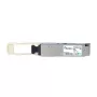 Módulo transceptor QSFP56 BlueOptics QSFP56-200G-SR-CS-BO 200G 100m