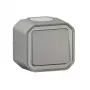 Legrand 069720L Interruptor de luz
