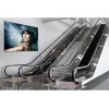 Soporte para pantalla de señalización Peerless DS-VW765-LQR 165,1 cm (65