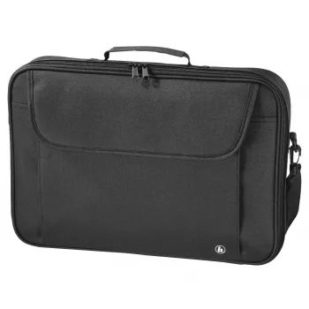Maletín Hama Montego 39,6 cm (15,6