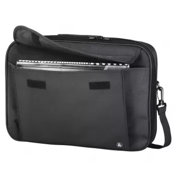 Maletín Hama Montego 39,6 cm (15,6