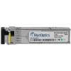 Módulo transceptor SFP BlueOptics BTI-SFP-GBD10L-55/31S-BO 1250 Mbit/s