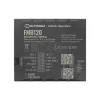Teltonika FMB120 rastreador GPS para coche negro resistente al polvo