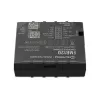 Teltonika FMB120 rastreador GPS para coche negro resistente al polvo