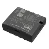 Teltonika FMB120 rastreador GPS para coche negro resistente al polvo