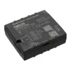 Teltonika FMB120 rastreador GPS para coche negro resistente al polvo