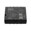 Teltonika FMB120 rastreador GPS para coche negro resistente al polvo