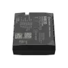 Teltonika FMB120 rastreador GPS para coche negro resistente al polvo