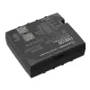 Teltonika FMB120 rastreador GPS para coche negro resistente al polvo