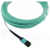 Cable de red BlueOptics 00VX005-IB-BO MTP InfiniBand 30m Turquesa