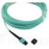 Cable de red BlueOptics 00VX005-IB-BO MTP InfiniBand 30m Turquesa