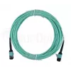 Cable de red BlueOptics 00VX005-IB-BO MTP InfiniBand 30m Turquesa