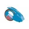 Dispensador de cinta de mesa TESA 51112-00000-00 Azul
