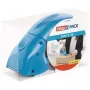 Dispensador de cinta de mesa TESA 51112-00000-00 Azul